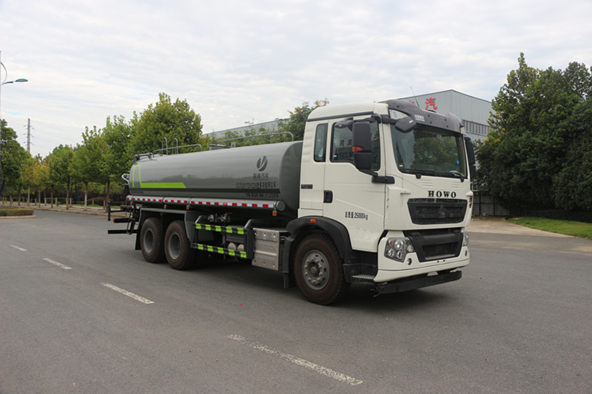 20����ˮ܇�����Xһ�v--��ˮ܇�r(ji��)�����P(gu��n)��B