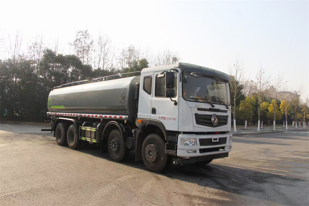 25����ˮ܇�r��--25����ˮ܇�r���Iʲô�ӵĞ�ˮ܇����