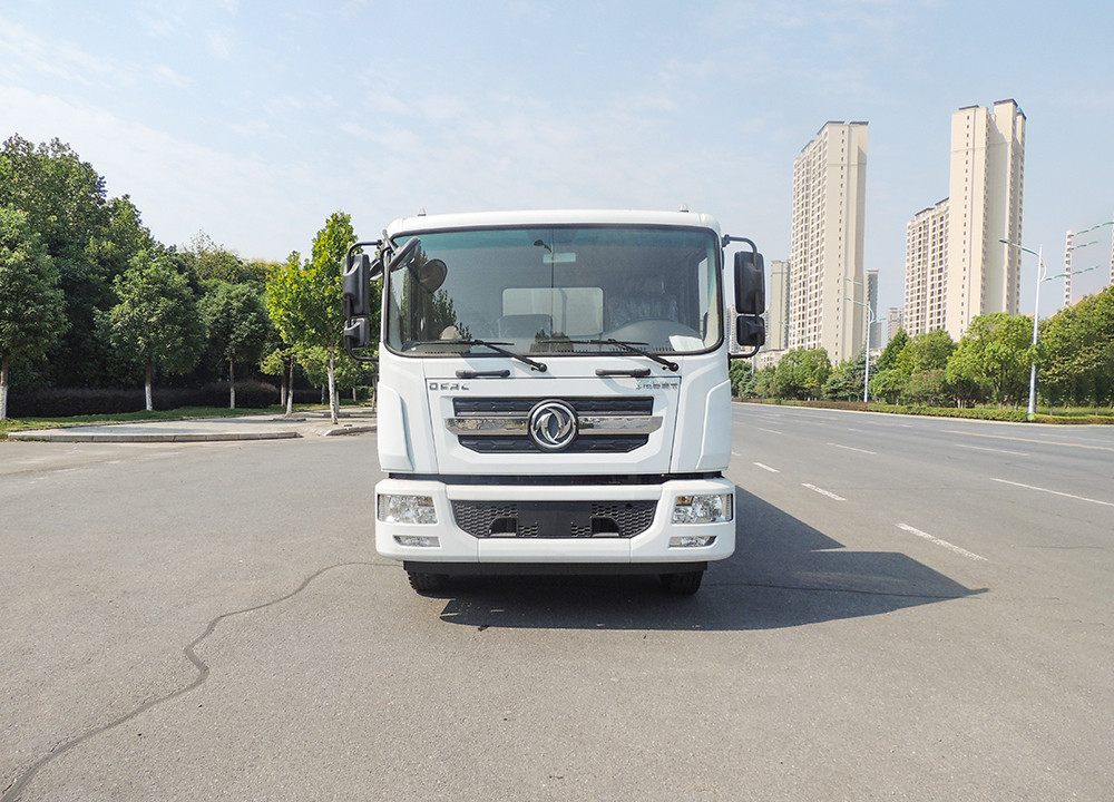 ������ˮ܇--��ϴ���Љm��  ������ˮ܇�S��ֱ�N-����ӯͨ