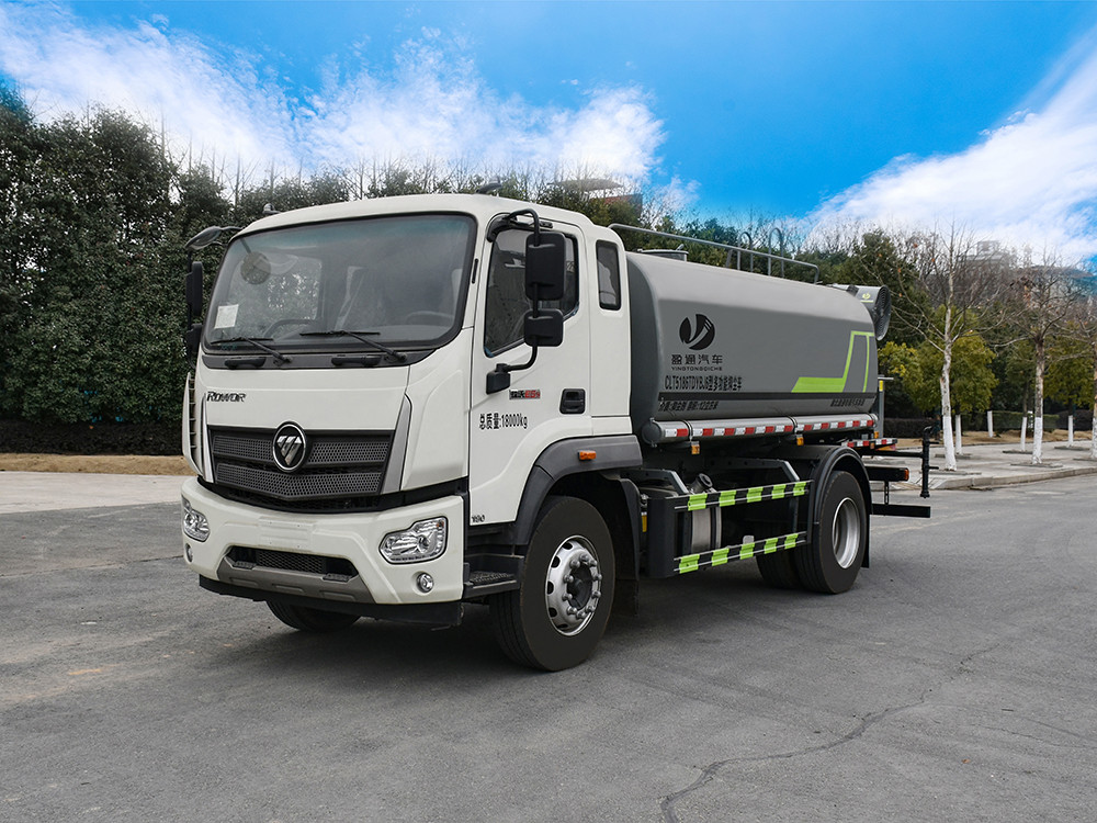 �๦�ܞ�ˮ܇�����Xһ�v--�๦�ܞ�ˮ܇�r(ji��)�񅢿����xُ(g��u)ָ��