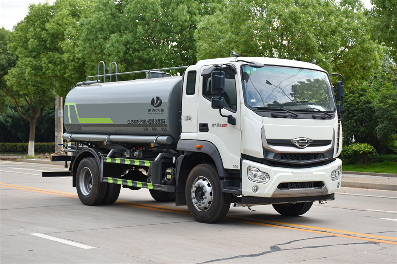 �h(hu��n)�l(w��i)��ˮ܇�����X--�h(hu��n)�l(w��i)��ˮ܇�r(ji��)�����