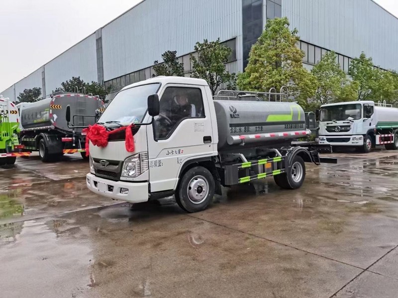 �{(l��n)�ƞ�ˮ܇�����X--��ˮ܇�r���Ј�����