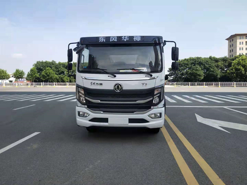 8����ˮ܇һ�v�����X--��ˮ܇�r(ji��)�񅢿���ُ(g��u)�Iָ��