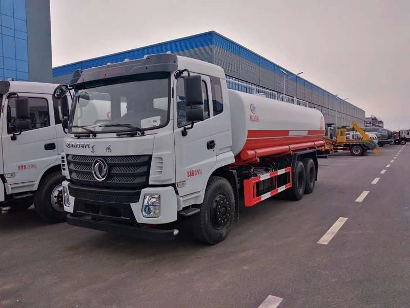 20����ˮ܇�����X--��ˮ܇�r(ji��)��������xָُ��