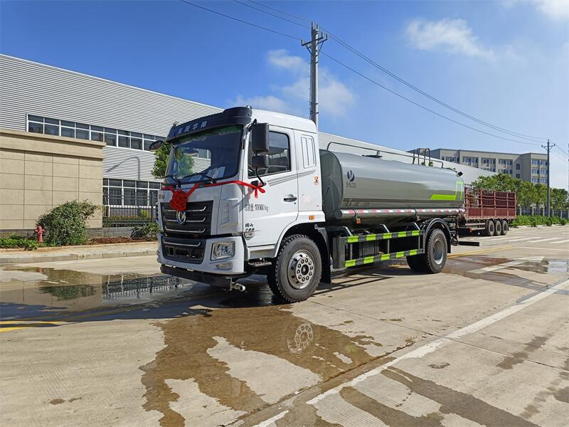 �v����CLT5180GSSGL6�͞�ˮ܇-�|�L(f��ng)15����ˮ܇-����ӯͨ