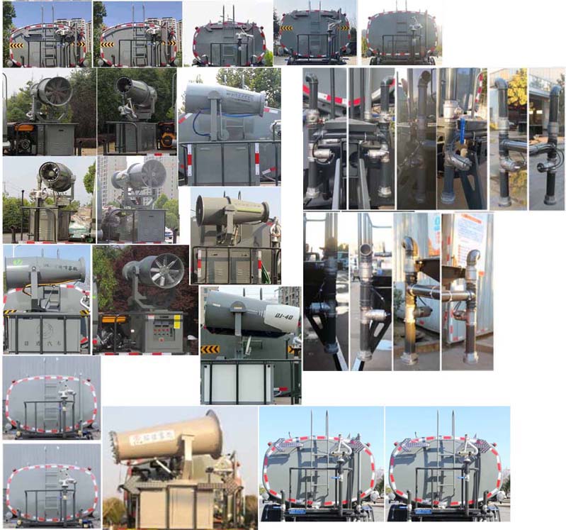 ���12����ˮ܇-��ˮ܇-���12����ˮ܇�a(ch��n)Ʒ����(sh��)�r���r-����ӯͨ