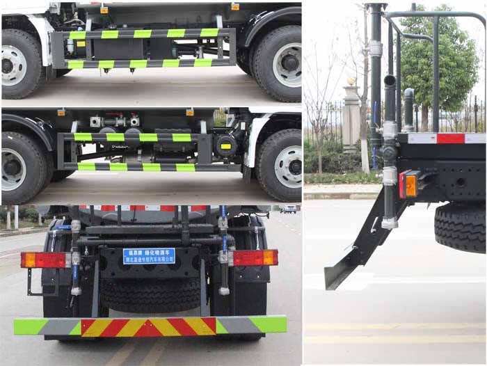 ���12����ˮ܇-��ˮ܇-���12����ˮ܇�a(ch��n)Ʒ����(sh��)�r���r-����ӯͨ