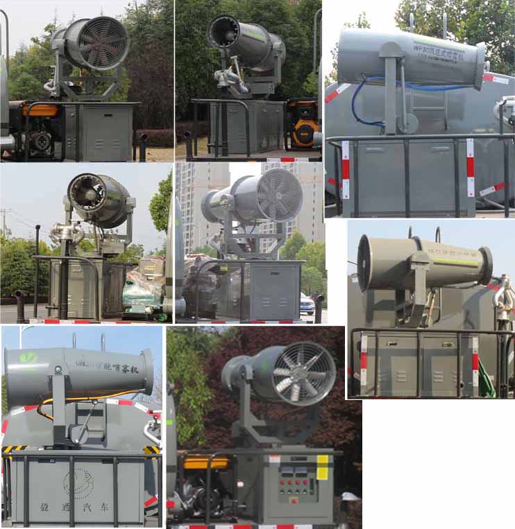 �|�L(f��ng)����12����ˮ܇-�|�L(f��ng)����12����ˮ܇Ҏ(gu��)����̖(h��o)�a(ch��n)Ʒ����(sh��)-����ӯͨ