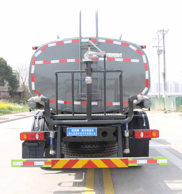 �|�L(f��ng)����12����ˮ܇-�|�L(f��ng)����12����ˮ܇Ҏ(gu��)����̖(h��o)�a(ch��n)Ʒ����(sh��)-����ӯͨ