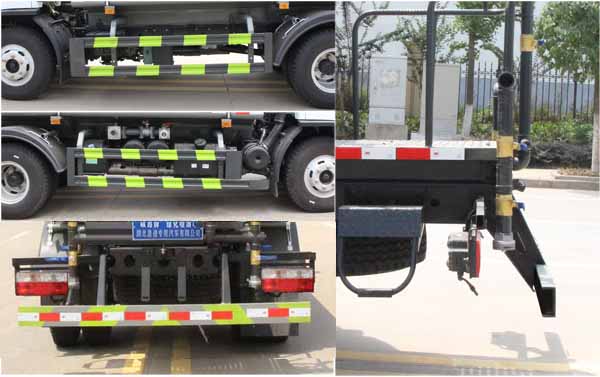 �|�L����8����ˮ܇-�|�L����8����ˮ܇Ҏ(gu��)����̖-�a(ch��n)Ʒ���慢��(sh��)-����ӯͨ