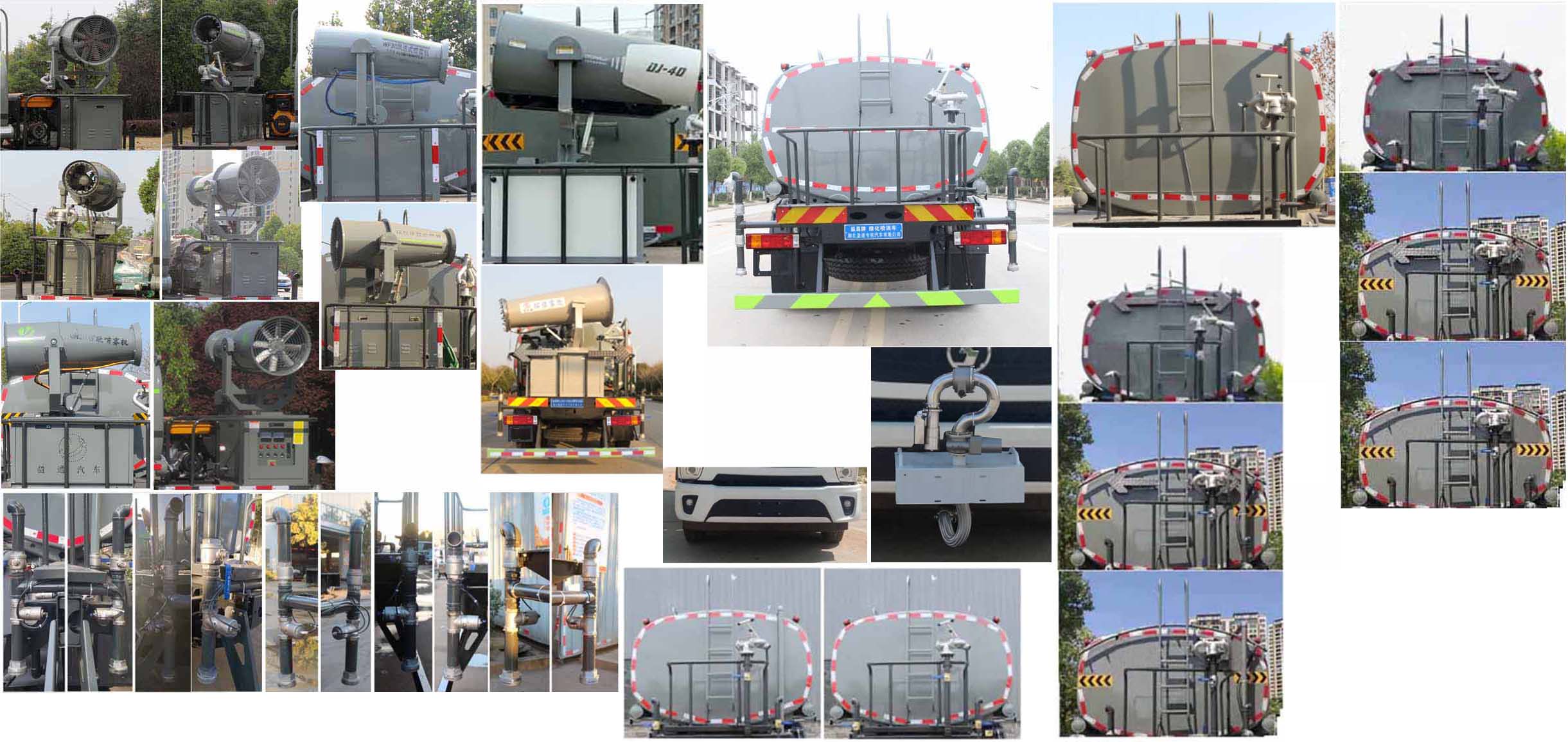 ���܎��12����ˮ܇-���܎��12����ˮ܇��̖Ҏ(gu��)��a(ch��n)Ʒ����-����ӯͨ