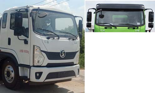 ���܎��12����ˮ܇-���܎��12����ˮ܇��̖Ҏ(gu��)��a(ch��n)Ʒ����-����ӯͨ