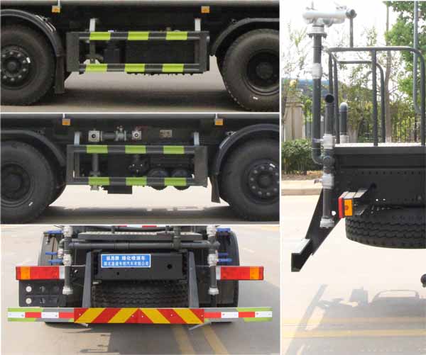 �|�L(f��ng)25����ˮ܇-�|�L(f��ng)25����ˮ܇�a(ch��n)ƷҎ(gu��)����̖��(b��o)�r(ji��)-����ӯͨ