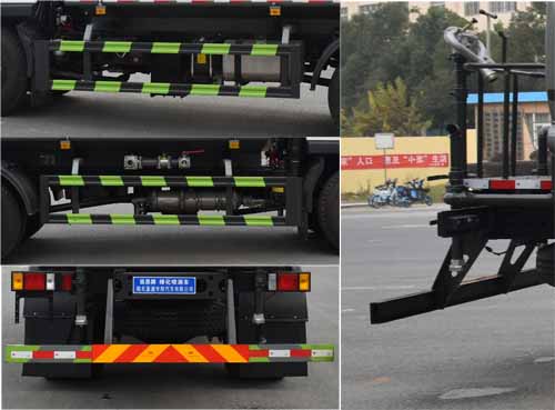 ����12����ˮ܇-12����ˮ܇��̖Ҏ(gu��)�����Å���(sh��)��r-����ӯͨ