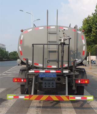 �|�L(f��ng)�A��12����ˮ܇(ch��)-12����ˮ܇(ch��)��̖(h��o)Ҏ(gu��)�񹫸慢��(sh��)���È�(b��o)�r(ji��)-����ӯͨ