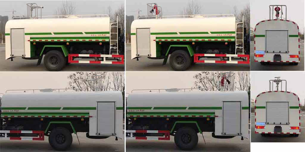 ����ES7��ˮ܇-����12����ˮ܇�aƷҎ(gu��)����̖�������È�r-����ӯͨ