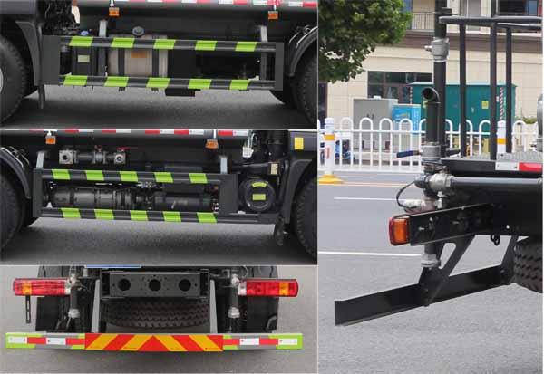 ����ES7��ˮ܇-����12����ˮ܇�aƷҎ(gu��)����̖�������È�r-����ӯͨ