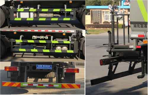 ���15����ˮ܇-15����ˮ܇Ҏ(gu��)����̖���îa(ch��n)Ʒ���慢��(sh��)��r-����ӯͨ