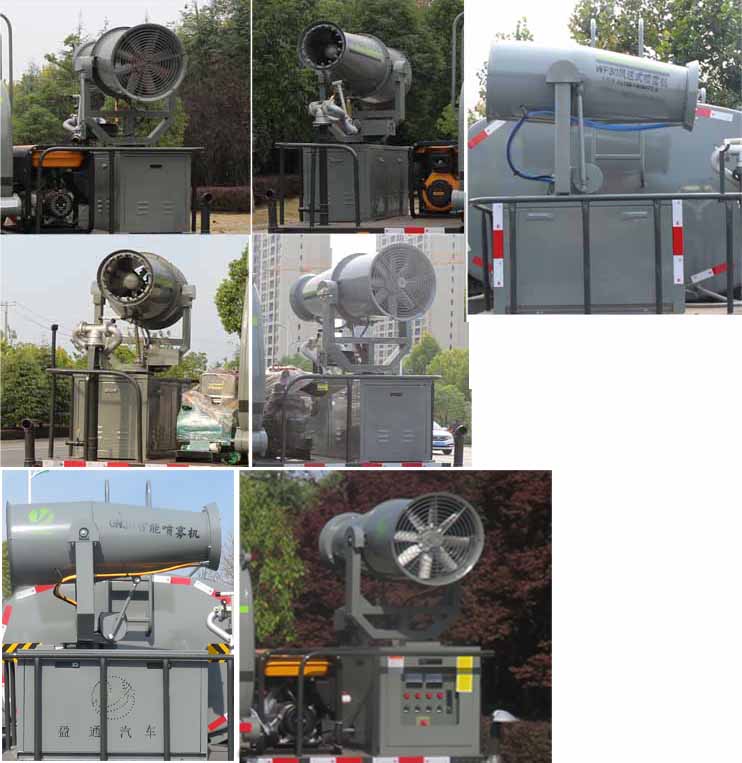 ���15����ˮ܇-15����ˮ܇Ҏ(gu��)����̖���îa(ch��n)Ʒ���慢��(sh��)��r-����ӯͨ