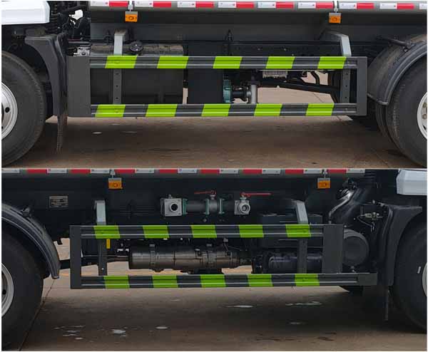 �|�L����12����ˮ܇-12����ˮ܇���îaƷ��̖Ҏ���r-����ӯͨ