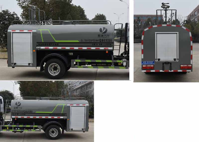 �|�L(f��ng)����5����ˮ܇-5����ˮ܇��̖(h��o)Ҏ(gu��)������Ҏ(gu��)�񅢔�(sh��)��(b��o)�r(ji��)-����ӯͨ