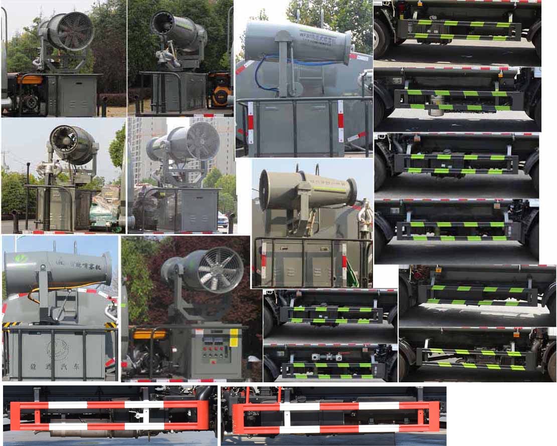 �|�L(f��ng)����5����ˮ܇-5����ˮ܇��̖(h��o)Ҏ(gu��)������Ҏ(gu��)�񅢔�(sh��)��(b��o)�r(ji��)-����ӯͨ