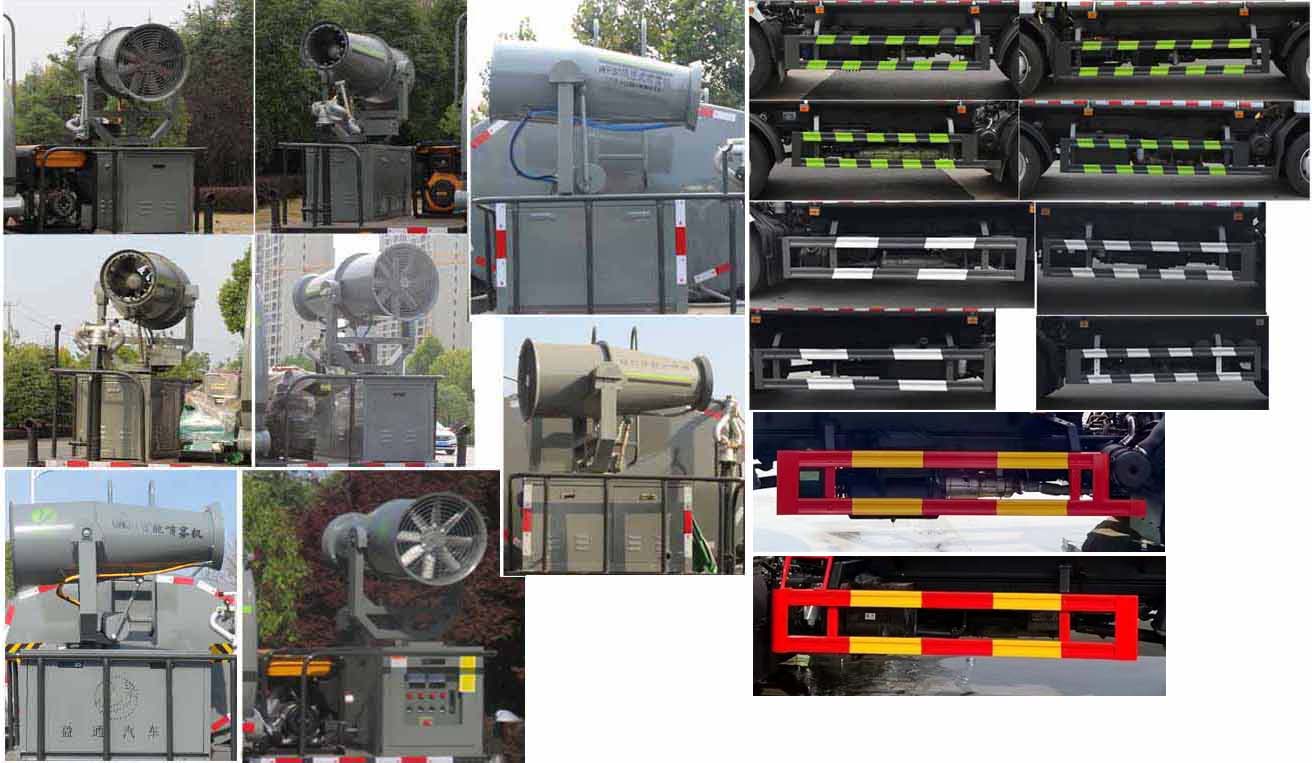 �|�L(f��ng)9����ˮ܇-9����ˮ܇�a(ch��n)Ʒ����Ҏ(gu��)����̖-����ӯͨ