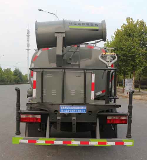 �|�L(f��ng)9����ˮ܇-9����ˮ܇�a(ch��n)Ʒ����Ҏ(gu��)����̖-����ӯͨ