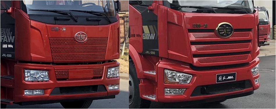 ���15����ˮ܇-���15����ˮ܇�r���r�aƷ��̖Ҏ��-����ӯͨ