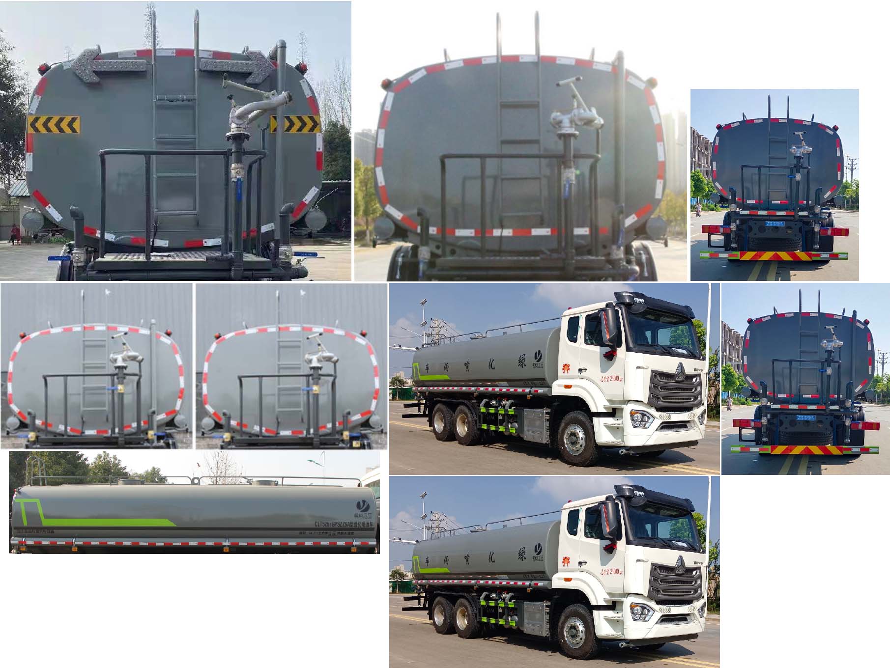 ����NX20����ˮ܇-����20����ˮ܇�aƷҎ����̖�S�҃r���r-����ӯͨ