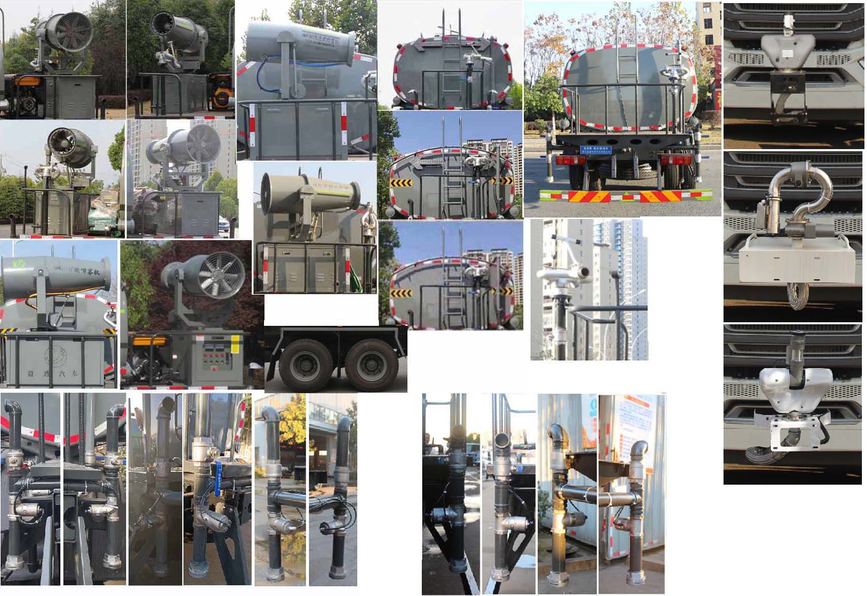 ����NX20����ˮ܇-����20����ˮ܇�aƷҎ����̖�S�҃r���r-����ӯͨ