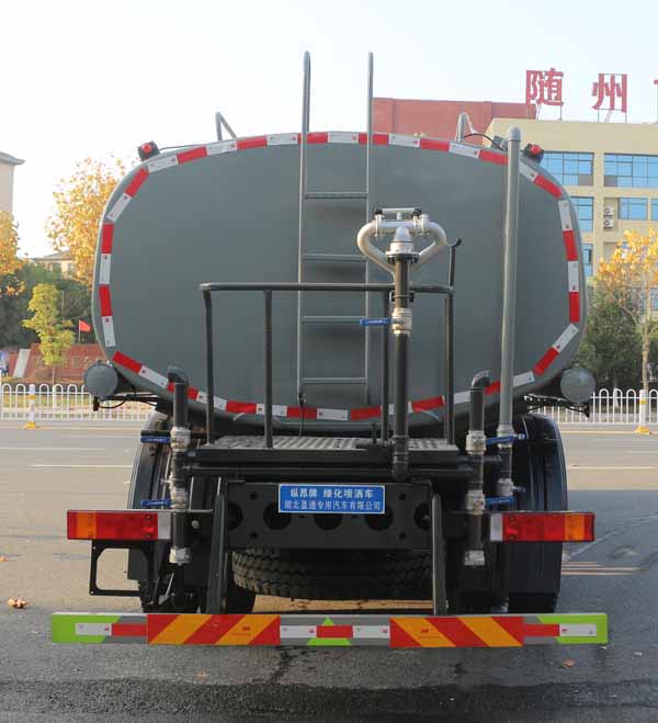 �|�L(f��ng)����25����ˮ܇-�|�L(f��ng)����25������܇�a(ch��n)ƷҎ(gu��)����̖(h��o)��(b��o)�r(ji��)-����ӯͨ