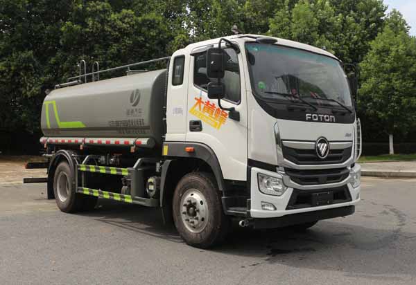 ����W�15����ˮ܇-����܇-15����ˮ܇Ҏ����̖���È�r-����ӯͨ