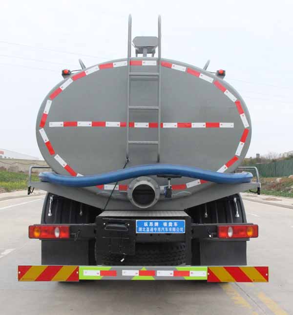 �|�L(f��ng)����12�����S܇-12����S܇�r(ji��)���(b��o)�r(ji��)-����ӯͨ