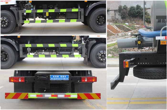 �|�L(f��ng)����12�����S܇-12����S܇�r(ji��)���(b��o)�r(ji��)-����ӯͨ