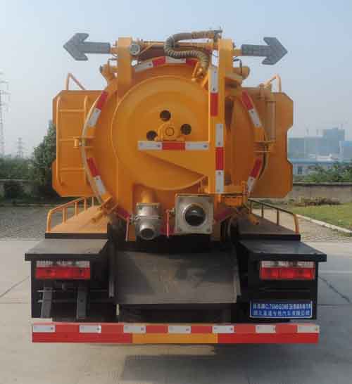 �|�L(f��ng)����5����ϴ����܇-5���ܵ���ͨ܇�S�҃r(ji��)���(b��o)�r(ji��)Ҏ(gu��)����̖(h��o)-����ӯͨ