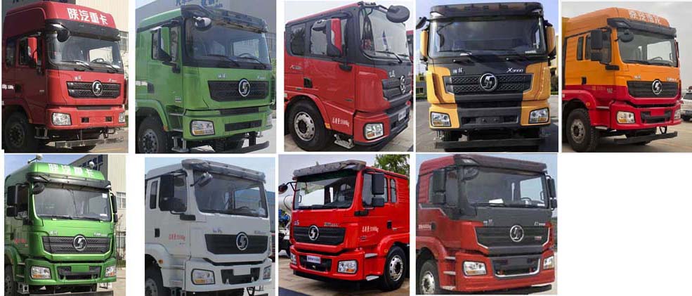 ���ǰ�ĺ��22����ϴ����܇(ch��)-22���ܵ���ͨ܇(ch��)�a(ch��n)Ʒ���Ãr(ji��)���(b��o)�r(ji��)-����ӯͨ