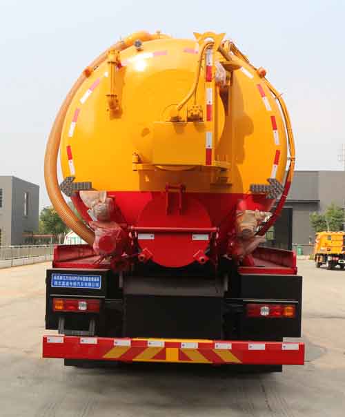 ���ǰ�ĺ��22����ϴ����܇(ch��)-22���ܵ���ͨ܇(ch��)�a(ch��n)Ʒ���Ãr(ji��)���(b��o)�r(ji��)-����ӯͨ