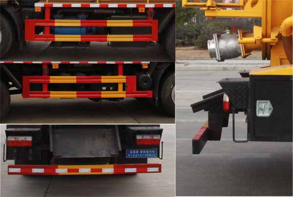 �|�L(f��ng)8����ϴ����܇-8���߉���ϴ�ܵ���ͨ܇-����ӯͨ