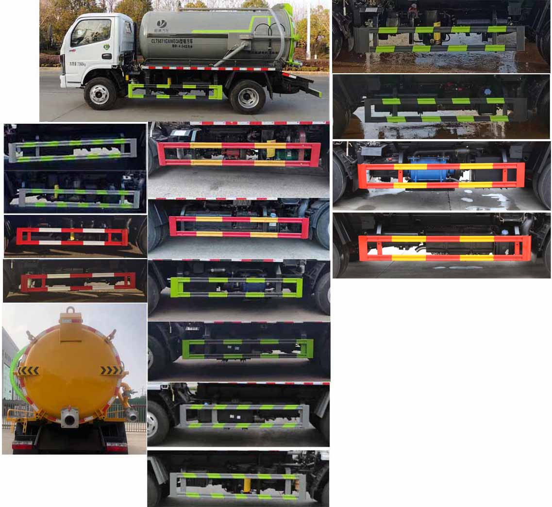 �|�L(f��ng)����4.5������܇-5������܇����Ҏ(gu��)����̖�r(ji��)���(b��o)�r(ji��)-����ӯͨ