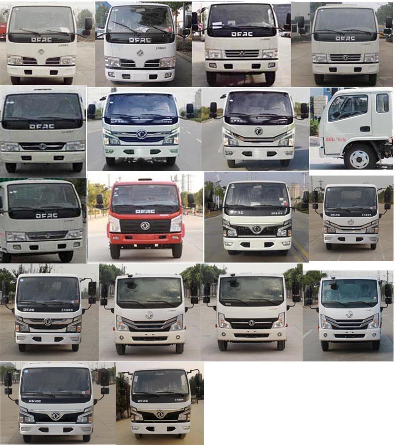 �|�L(f��ng)����4.5������܇-5������܇����Ҏ(gu��)����̖�r(ji��)���(b��o)�r(ji��)-����ӯͨ