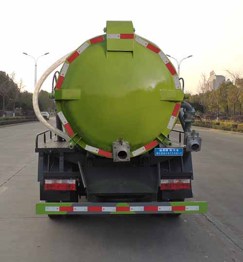 �|�L(f��ng)����4.5������܇-5������܇����Ҏ(gu��)����̖�r(ji��)���(b��o)�r(ji��)-����ӯͨ