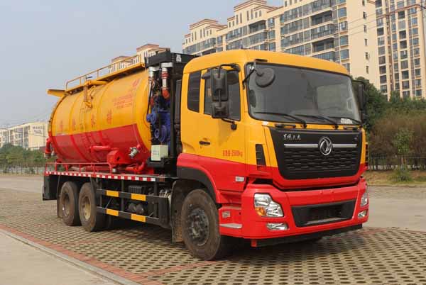 �|�L(f��ng)����18����ϴ����܇-18���߉���ϴ�ܵ���ͨ܇Ҏ(gu��)����̖(h��o)-����ӯͨ