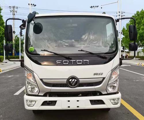 ����4.5������܇-4.5������܇�r(ji��)���(b��o)�r(ji��)-����ӯͨ����܇���a(ch��n)�S��