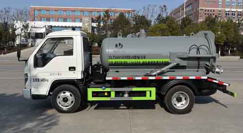 �����{��3������܇-3������܇�S�҃r���r-����ӯͨ����܇�a(ch��n)Ʒ����(sh��)