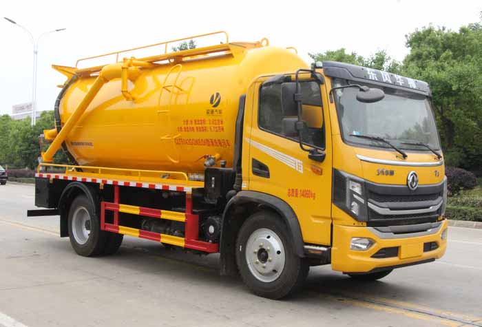 �|�L(f��ng)�A��8-10����ϴ����܇-10������܇�S�҃r(ji��)���(b��o)�r(ji��)�a(ch��n)ƷҎ(gu��)����̖(h��o)-����ӯͨ