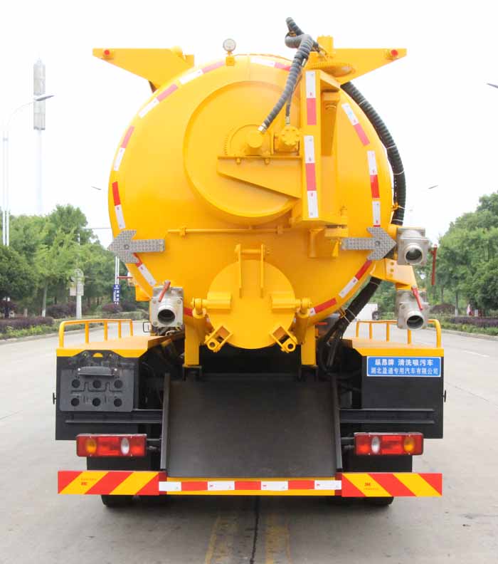 �|�L(f��ng)�A��8-10����ϴ����܇-10������܇�S�҃r���r�a(ch��n)ƷҎ(gu��)����̖-����ӯͨ