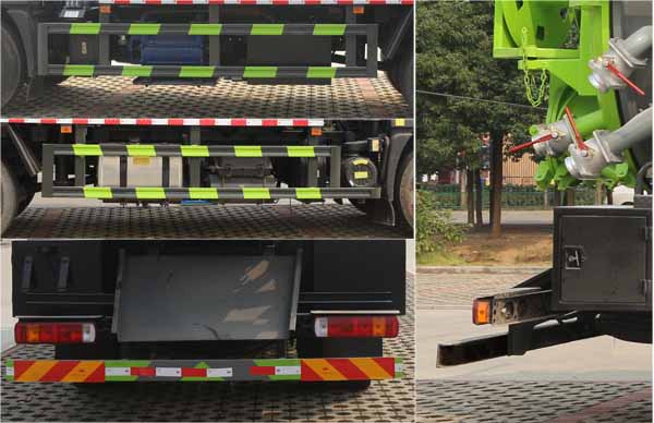 ����W�12-15����ϴ����܇-����܇�S�҃r(ji��)���(b��o)�r(ji��)-����ӯͨ