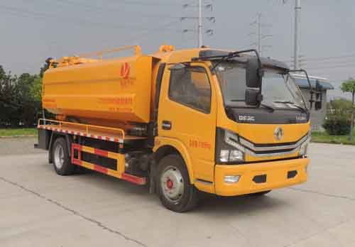 �|�L(f��ng)������8-10����ϴ����܇-��ϴ����܇���Ãr(ji��)���(b��o)�r(ji��)��̖(h��o)Ҏ(gu��)��-����ӯͨ