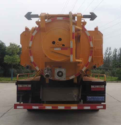 �|�L������8-10����ϴ����܇-��ϴ����܇���Ãr���r��̖Ҏ��-����ӯͨ